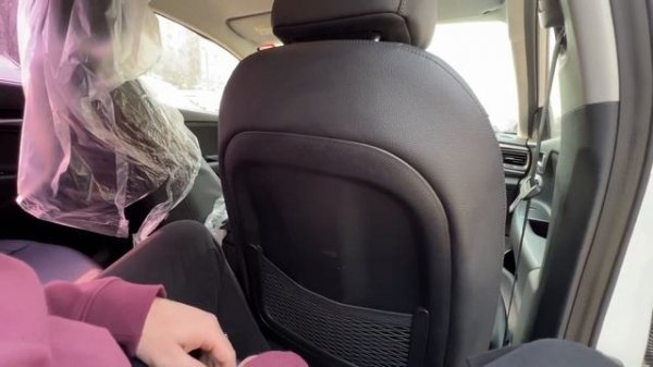 Kia Stonic удивил или расстроил ?