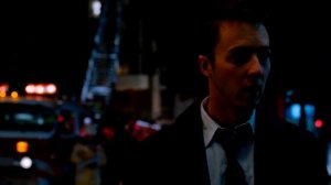 Fight club 4K (Бойцовский клуб) 4К