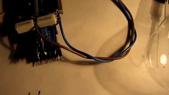 ETD-29 12V