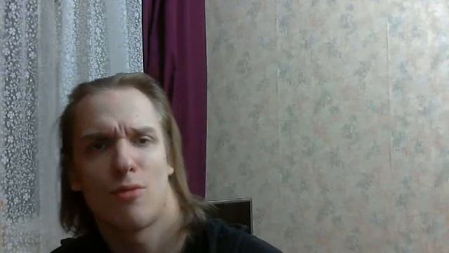 Встреча с любимым смотреть онлайн