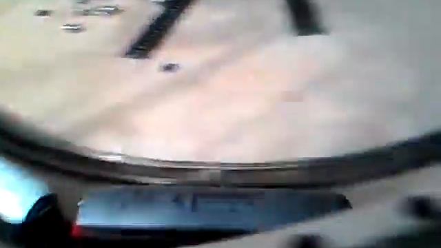 VID 20160414 152828 смотреть онлайн