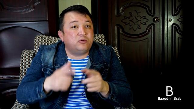 ЗАГС ҚОҒОЗ ВА МЕТРКА СЎРАЙДИГАН ГАИЛАР... смотреть онлайн