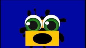 Klasky Csupo has stopped working exe