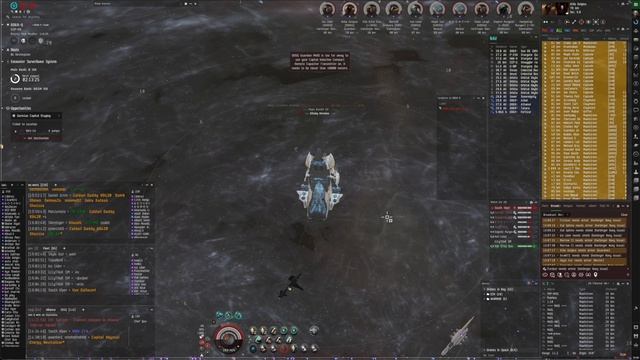 cta 16:11 смотреть онлайн