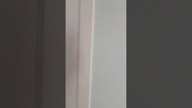 Дом с ремонтом в Одессе смотреть онлайн