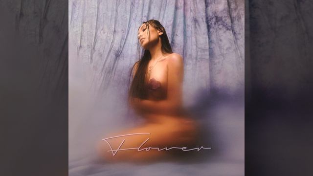 Flower смотреть онлайн