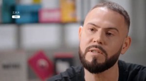 Сравнение всех видов протеиновых коктейлей. Как выбрать