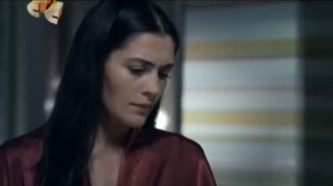 Физика или химия rus (для тех, кто помнит)