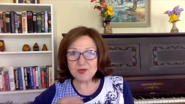 Как вы оцениваете бывшие отношения с мужчинами? смотреть онлайн