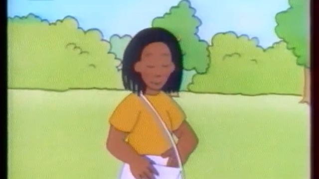 Топси и Тим отиват в парка (1986) Бг аудио смотреть онлайн