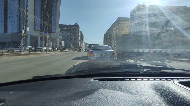 Якутск. 11.05.2022. смотреть онлайн