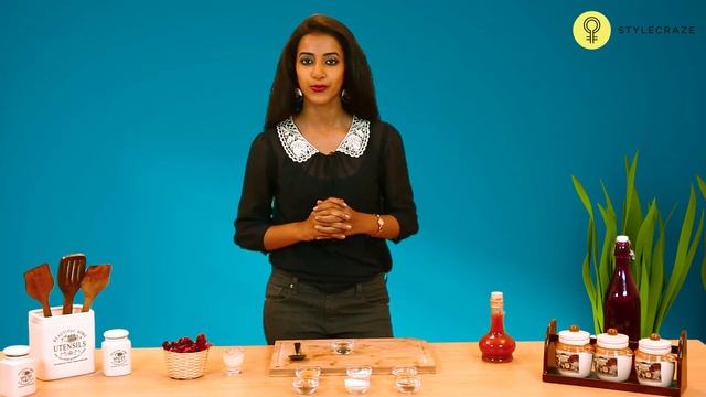 Cracked Heels Treatment – Home Remedies To Get Rid Of Dry & Cracked Feet смотреть онлайн