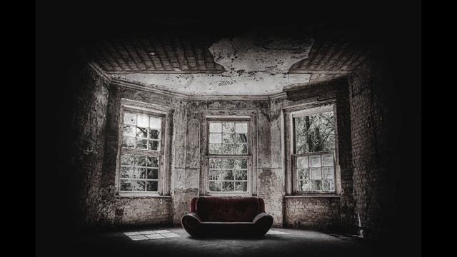 30 Minutes Of Amazing Cello Music
