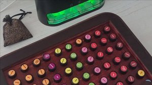 Отель Ялита г. Ялта