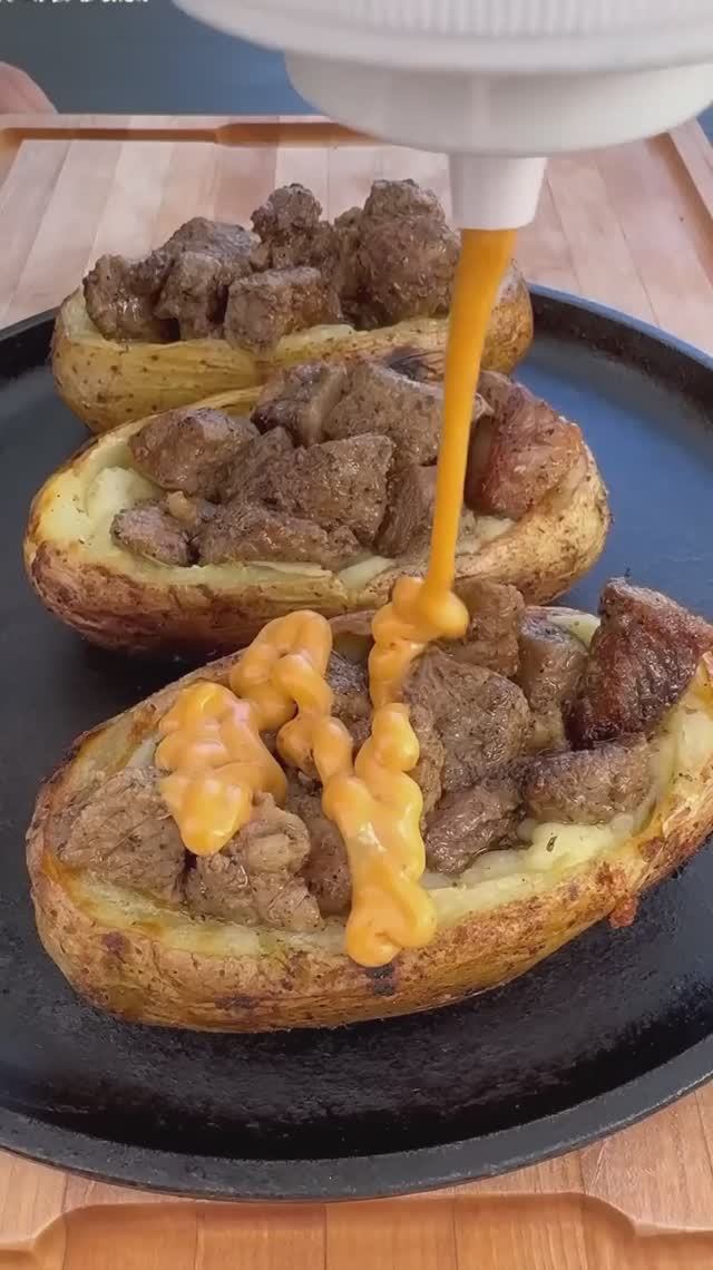 Канал Уличная Еда / Street Food Channel t.me/StreetFoodChannel смотреть онлайн