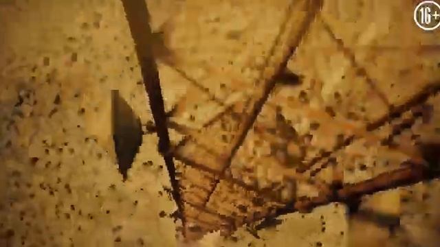 Вышка ( 2022) смотреть онлайн