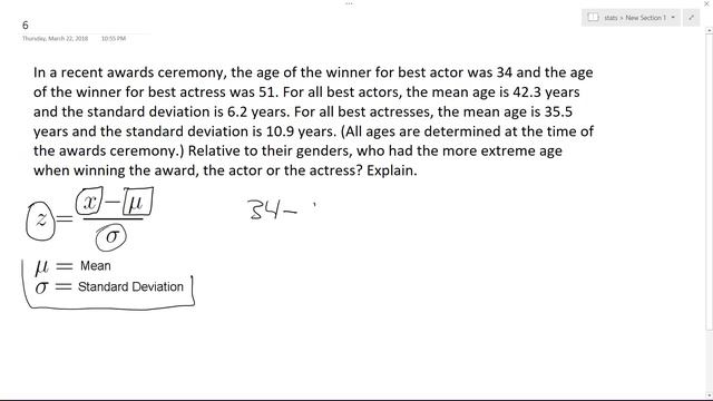 the winner for best actor was 34 and the age of the winner for best actress was 51 смотреть онлайн