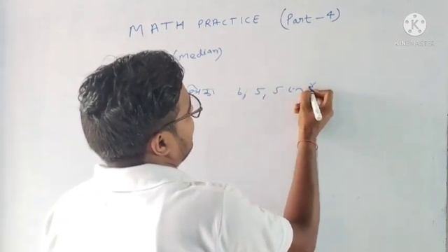 math practice for ntpc,/groupd/ssc chsl, cgl,mts,/madhyika/median /math by m.k bhaskar смотреть онлайн
