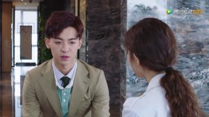 Путешествие по твоей памяти 1 сезон 10 серия