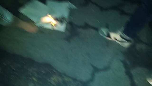 R. Gasparotto "spiega" le equazioni di Maxwell смотреть онлайн