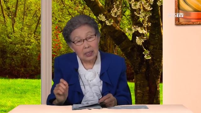 야채 쥬스 치료법 1부 [라이프 토크 128회] - 여병주 의사 смотреть онлайн