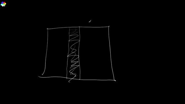 Beginner C++ Game Programming DirectX [Comparison/Logical Operators] Tutorial 5 смотреть онлайн