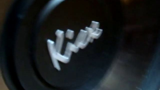 kicx icq-300ba смотреть онлайн