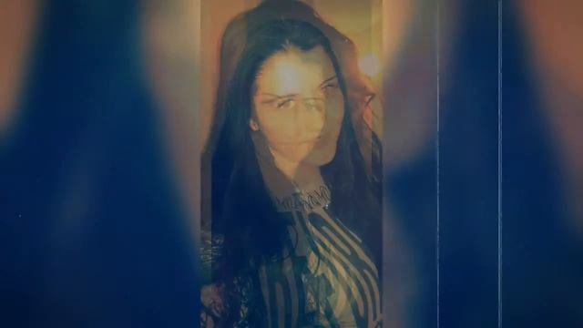 Ридо-* я тебя теряю. смотреть онлайн