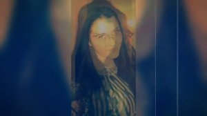 Ридо-* я тебя теряю.