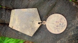 ЗА НАШУ СОВЕТСКУЮ РОДИНУ! КОП ПО ВОЙНЕ!