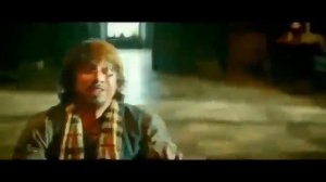 Индийский боевик 2020