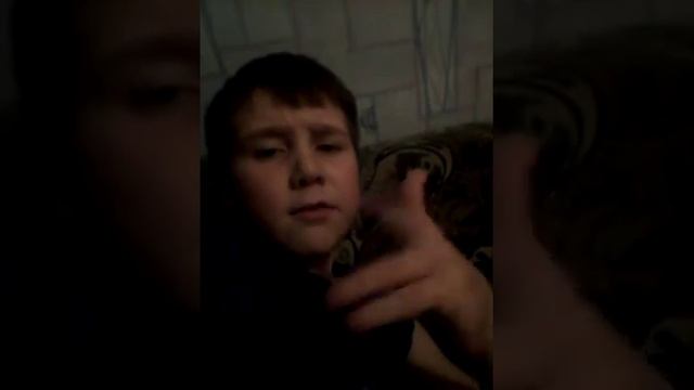 Песня это просто а сфера!! смотреть онлайн