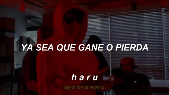 jay park, park hyeon jin, jmin, big naughty, ph-1, trade l, woodie gochild, jay b - lotus | español смотреть онлайн