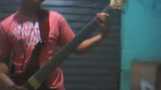 LEVADA ATUALIZADA - FORRÓ NO BAIXO - NOVA LEVADA! смотреть онлайн