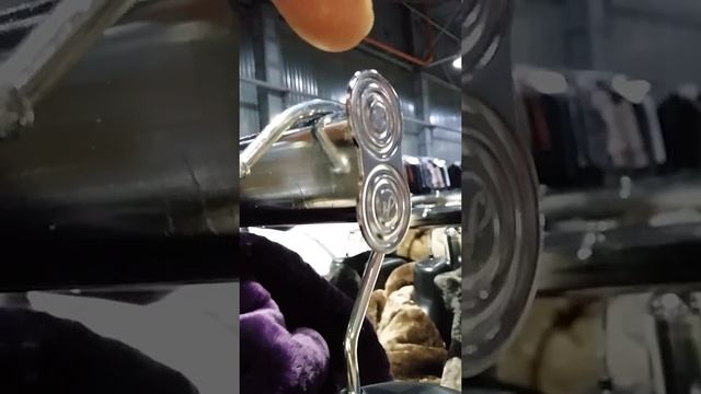 Электро дуга от одежды смотреть онлайн