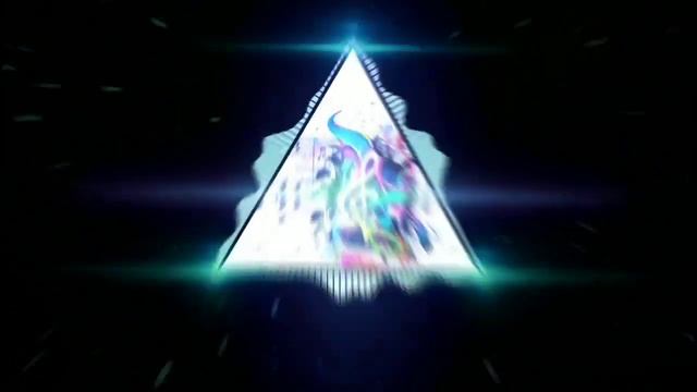 Khalif - Утопай (Rodesso Remix) BASS BOSTED