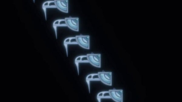 MIZISUA_Alien Stage_By Vivinos