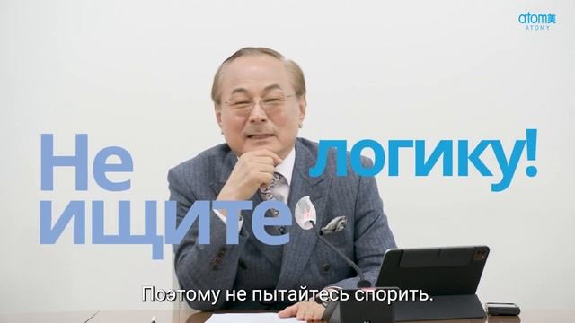 Хензина Кыргыс