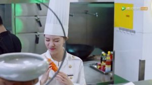 Путешествие по твоей памяти 1 сезон 12 серия