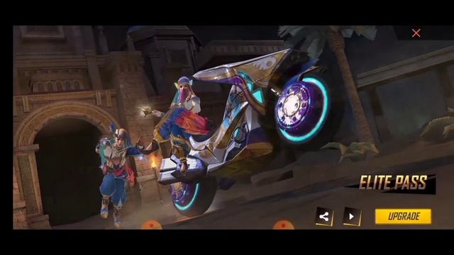 🤩TODAY NEW TOP-UP EVENT IN FREE FIRE MAX/INDIGO BURN TOP-UP EVENT _Mr Shivam Gaming. смотреть онлайн