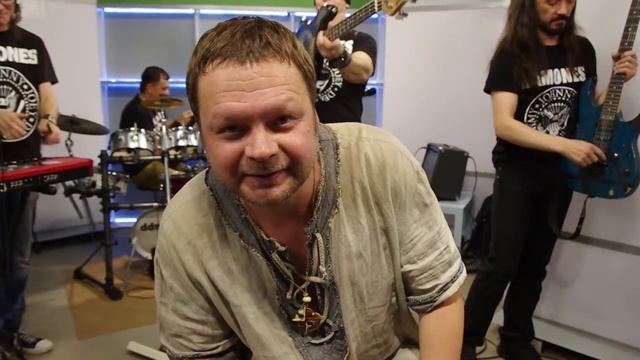 тольятти смотреть онлайн