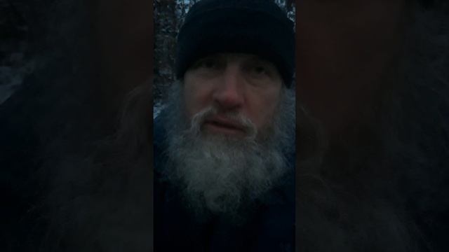 Лествица - как понять? смотреть онлайн