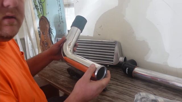 Specv turbo install #2 смотреть онлайн