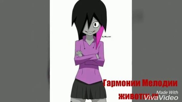 Какая фотка лучше смотреть онлайн