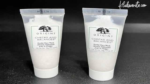 Punya Jenis Kulit Kombinasi? Ini Facial Wash yang Cocok Digunakan смотреть онлайн