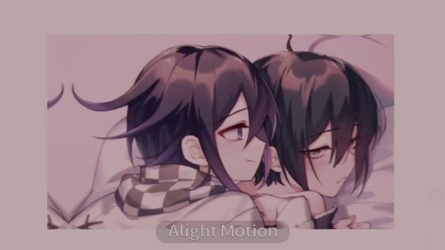a saiouma edit 😡 смотреть онлайн
