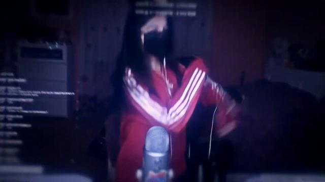 #Saksonov Tenderlybae смотреть онлайн