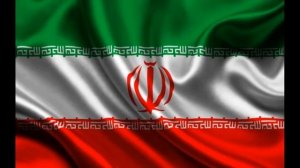 National Anthem of Iran# Гимн Ирана# İran Milli Marşı# شعار ملی ایران