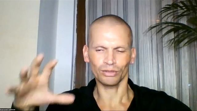 ПРЕЗЕНТАЦИЯ ИНТЕРНЕТ МАГАЗИНА ФОРЕВЕР( И ОТЗЫВЫ ЛЮДЕЙ) смотреть онлайн
