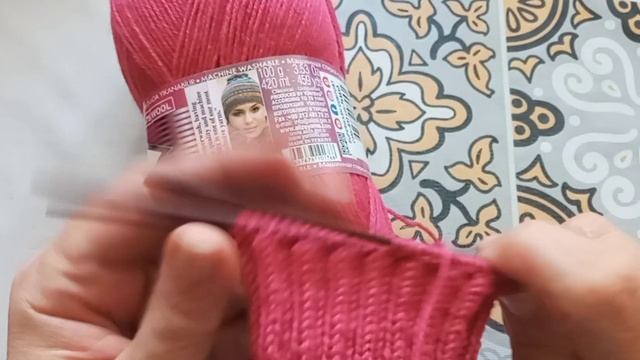 Мои вязальные новости. смотреть онлайн